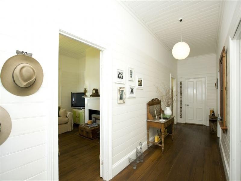 Oxley Island NSW 2430