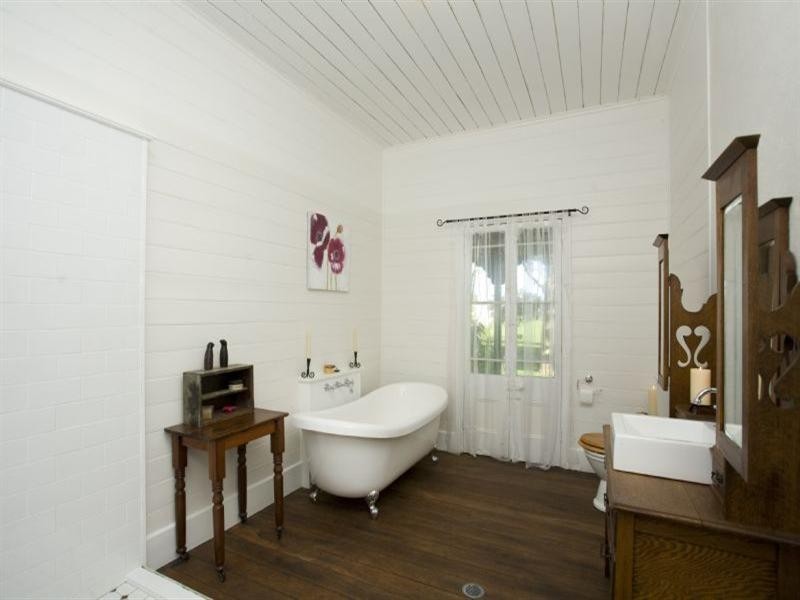 Oxley Island NSW 2430