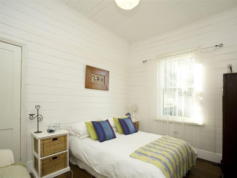 Oxley Island NSW 2430