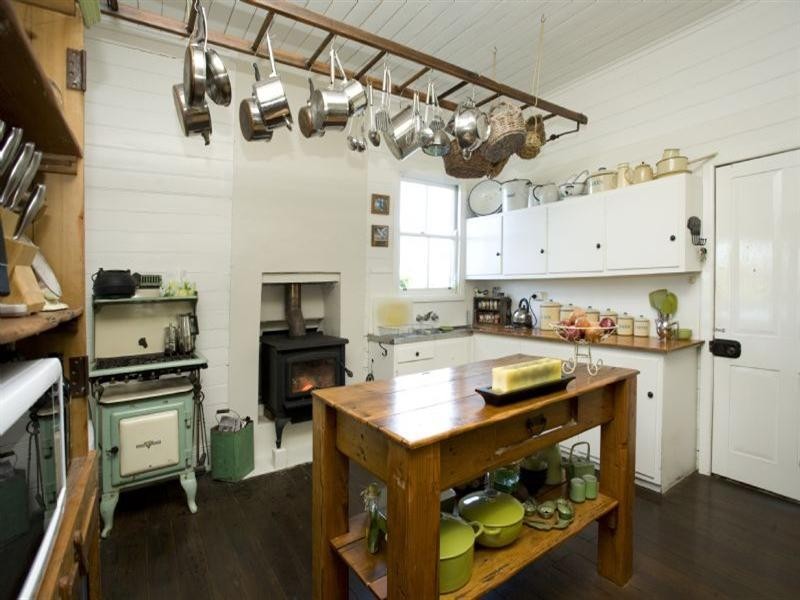 Oxley Island NSW 2430