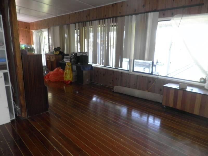 Oxley Island NSW 2430