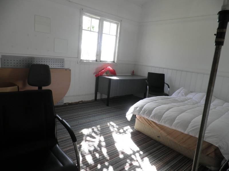 Oxley Island NSW 2430