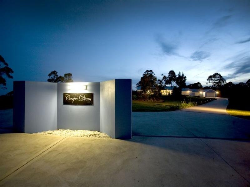 Mitchells Island NSW 2430