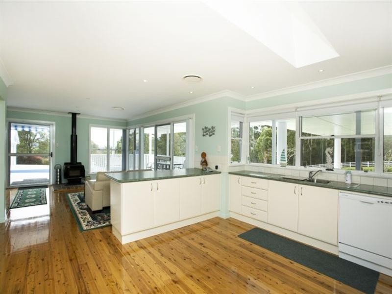 Mitchells Island NSW 2430