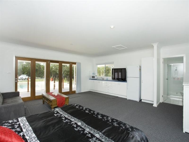 Mitchells Island NSW 2430