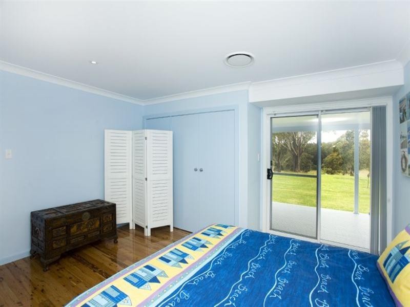 Mitchells Island NSW 2430