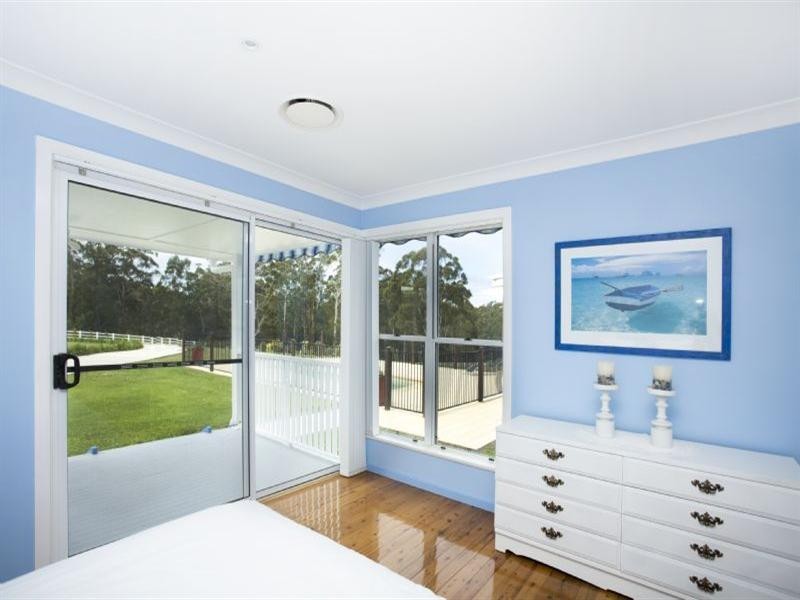 Mitchells Island NSW 2430