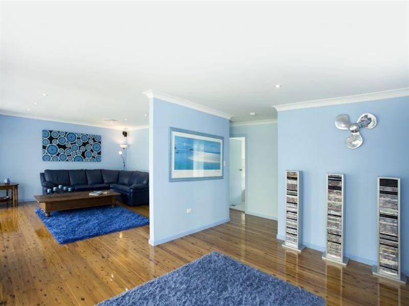 Mitchells Island NSW 2430