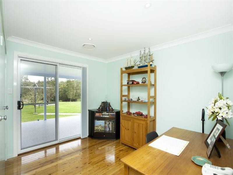 Mitchells Island NSW 2430