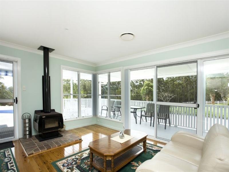 Mitchells Island NSW 2430