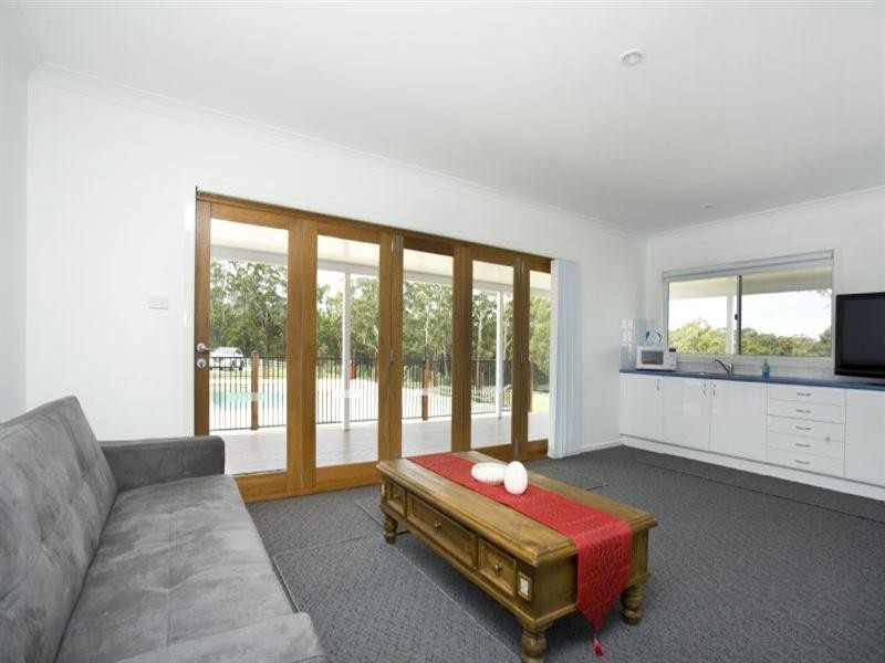 Mitchells Island NSW 2430