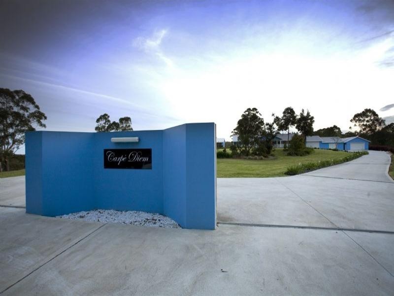 Mitchells Island NSW 2430