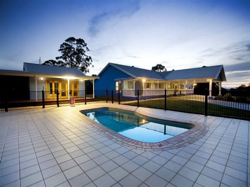 Mitchells Island NSW 2430