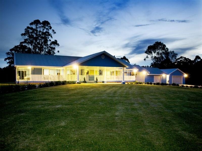 Mitchells Island NSW 2430