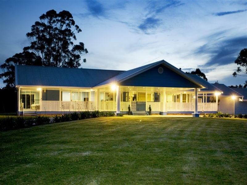 Mitchells Island NSW 2430