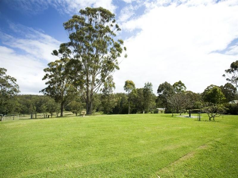 Mitchells Island NSW 2430