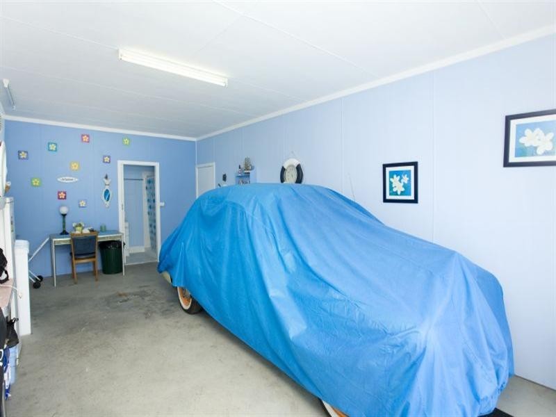 Mitchells Island NSW 2430