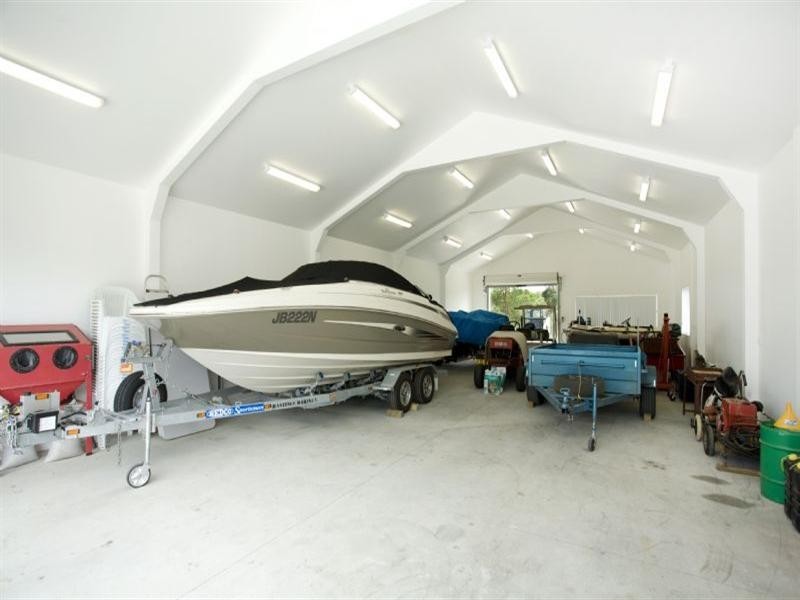 Mitchells Island NSW 2430