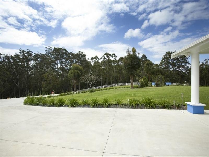 Mitchells Island NSW 2430