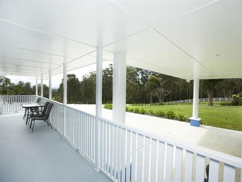 Mitchells Island NSW 2430