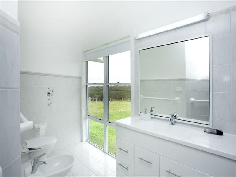 Mitchells Island NSW 2430