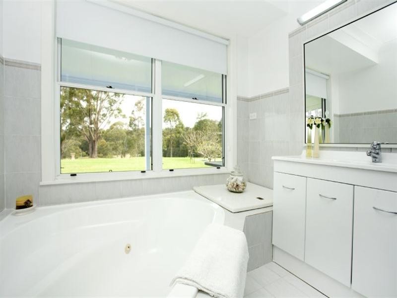 Mitchells Island NSW 2430