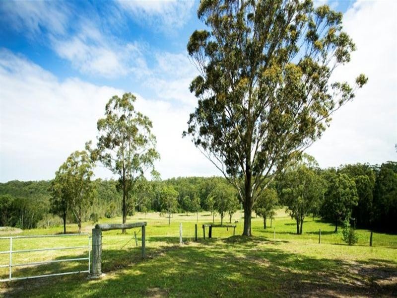 Mitchells Island NSW 2430