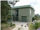 Taree NSW 2430