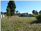 Wingham NSW 2429