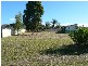 Wingham NSW 2429