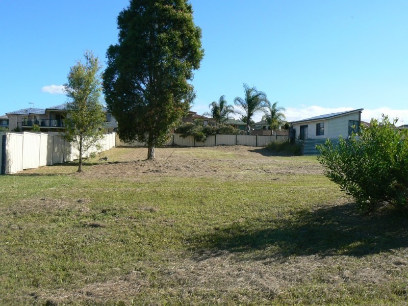 Wingham NSW 2429