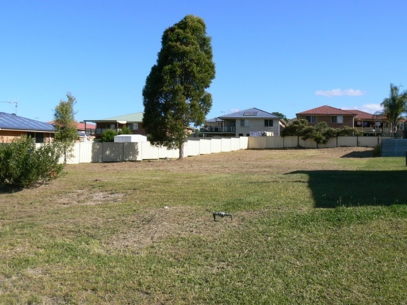 Wingham NSW 2429
