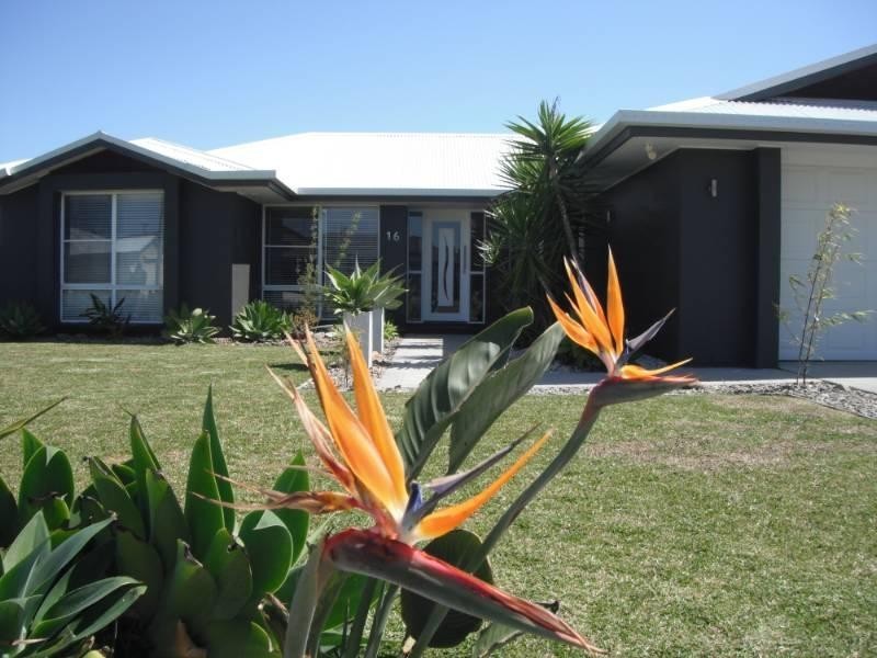 Wallabi Point NSW 2430