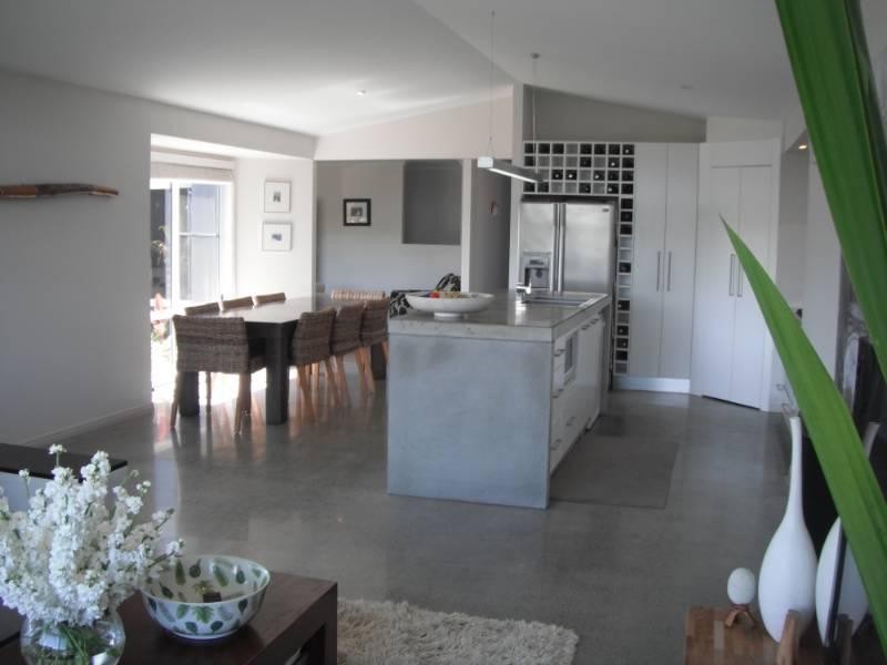 Wallabi Point NSW 2430