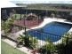 Wallabi Point NSW 2430
