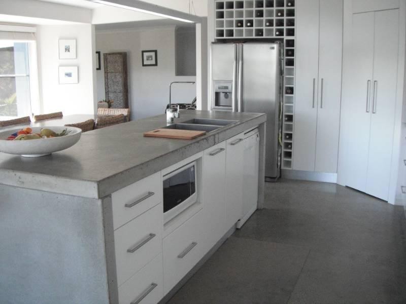 Wallabi Point NSW 2430