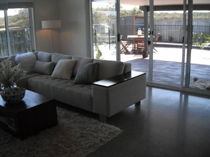 Wallabi Point NSW 2430