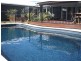 Wallabi Point NSW 2430