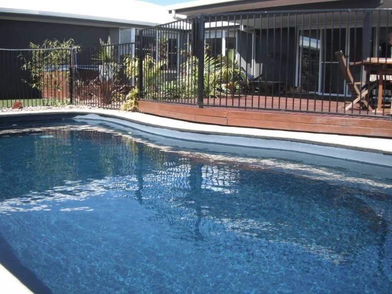 Wallabi Point NSW 2430