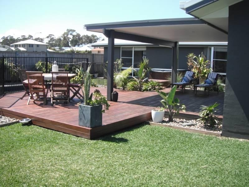 Wallabi Point NSW 2430