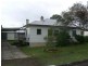Taree NSW 2430