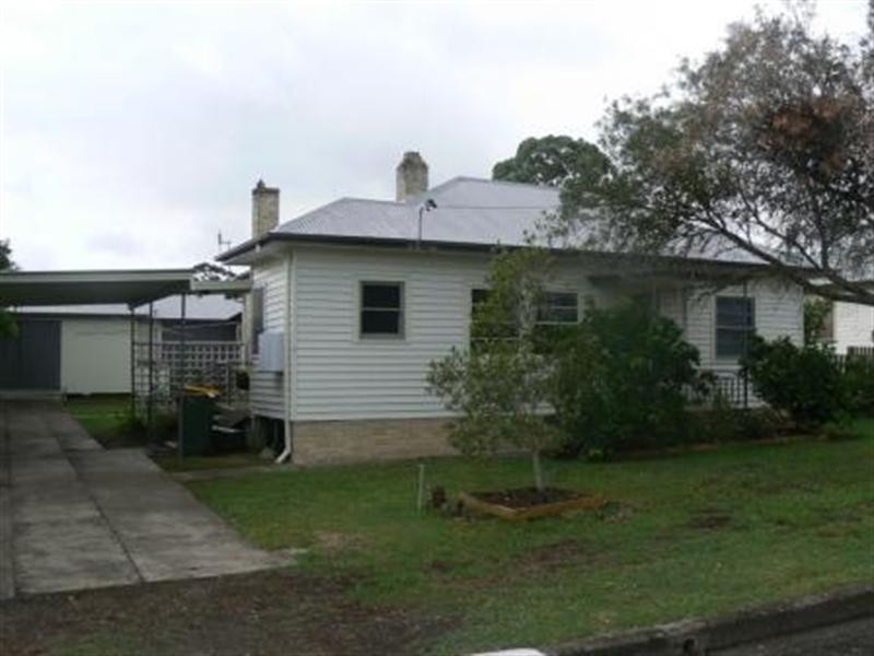 Taree NSW 2430
