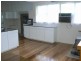 Taree NSW 2430
