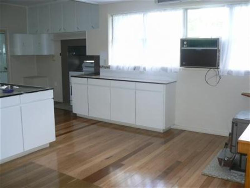 Taree NSW 2430