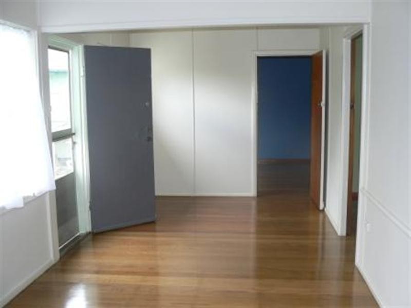 Taree NSW 2430