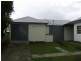 Taree NSW 2430