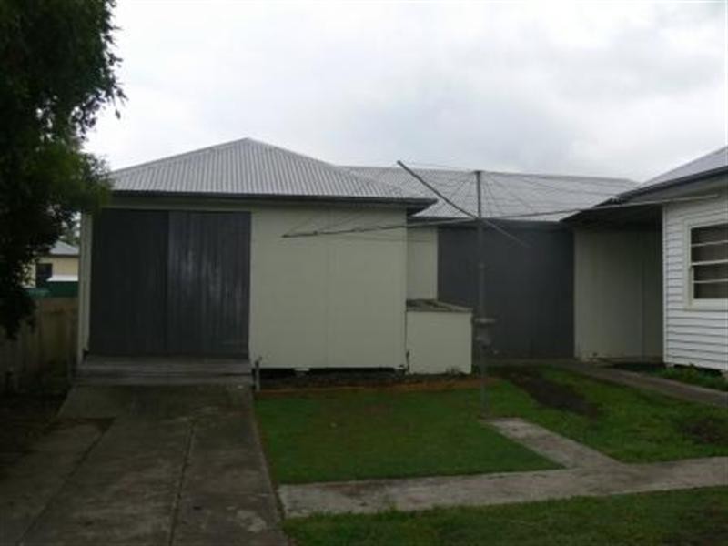 Taree NSW 2430