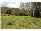 Strathcedar NSW 2429