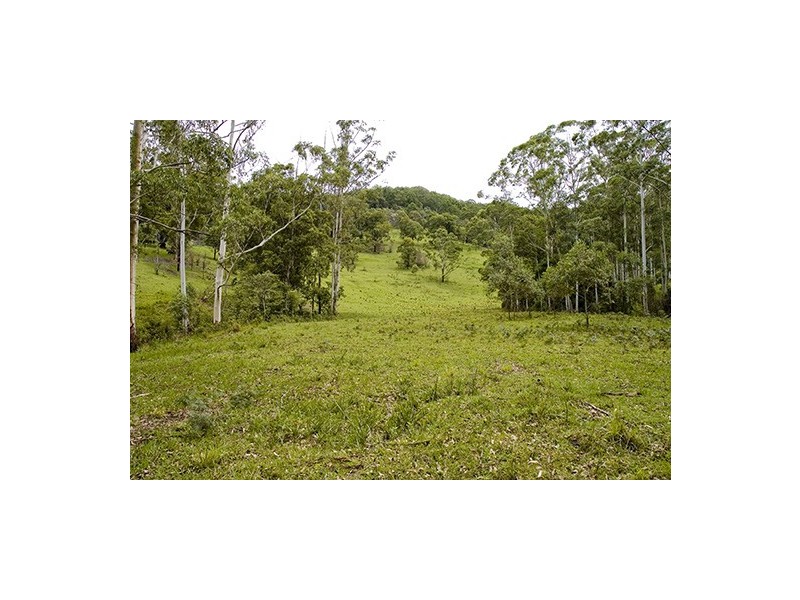 Strathcedar NSW 2429