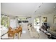 Strathcedar NSW 2429